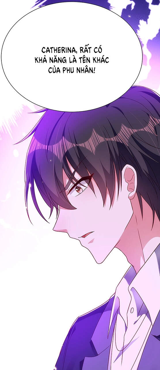 Trùng Sinh Không Gian: Cô Vợ Hào Môn Nóng Bỏng Không Dễ Chọc Chapter 206 - 7