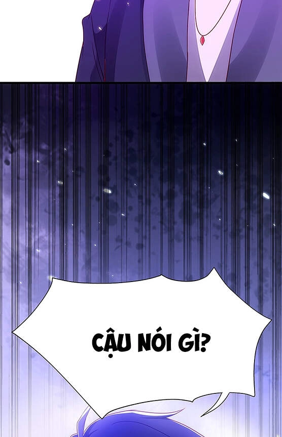 Trùng Sinh Không Gian: Cô Vợ Hào Môn Nóng Bỏng Không Dễ Chọc Chapter 206 - 8