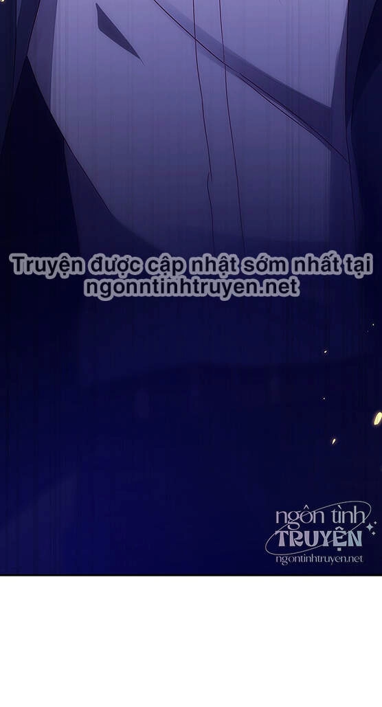 Trùng Sinh Không Gian: Cô Vợ Hào Môn Nóng Bỏng Không Dễ Chọc Chapter 206 - 10