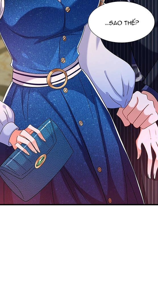 Trùng Sinh Không Gian: Cô Vợ Hào Môn Nóng Bỏng Không Dễ Chọc Chapter 206 - 19