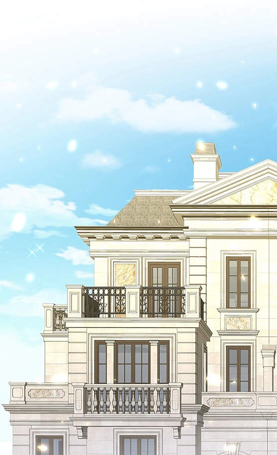 Trùng Sinh Không Gian: Cô Vợ Hào Môn Nóng Bỏng Không Dễ Chọc Chapter 207 - 2