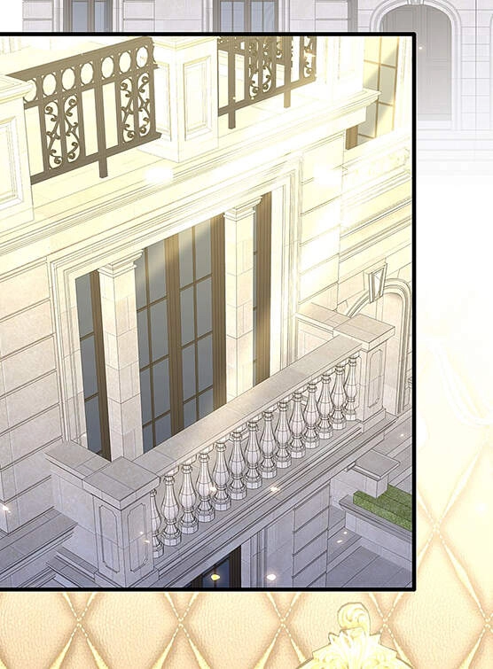 Trùng Sinh Không Gian: Cô Vợ Hào Môn Nóng Bỏng Không Dễ Chọc Chapter 207 - 3