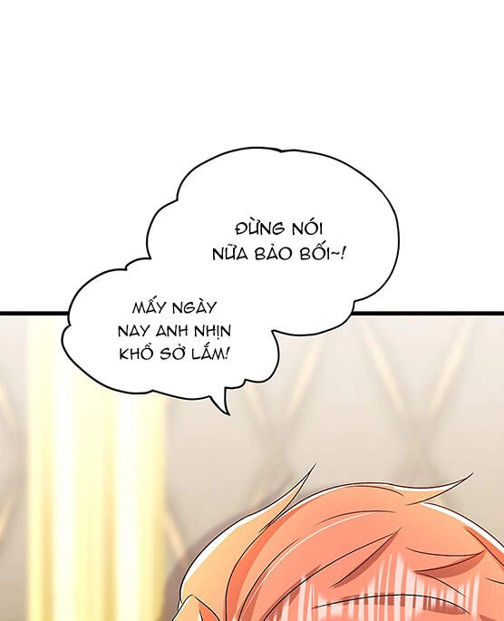 Trùng Sinh Không Gian: Cô Vợ Hào Môn Nóng Bỏng Không Dễ Chọc Chapter 207 - 6