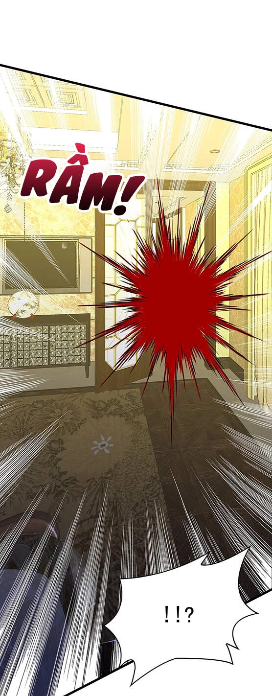 Trùng Sinh Không Gian: Cô Vợ Hào Môn Nóng Bỏng Không Dễ Chọc Chapter 207 - 13