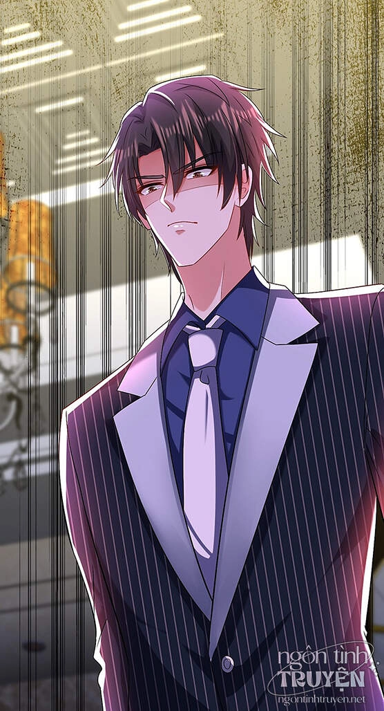 Trùng Sinh Không Gian: Cô Vợ Hào Môn Nóng Bỏng Không Dễ Chọc Chapter 207 - 15