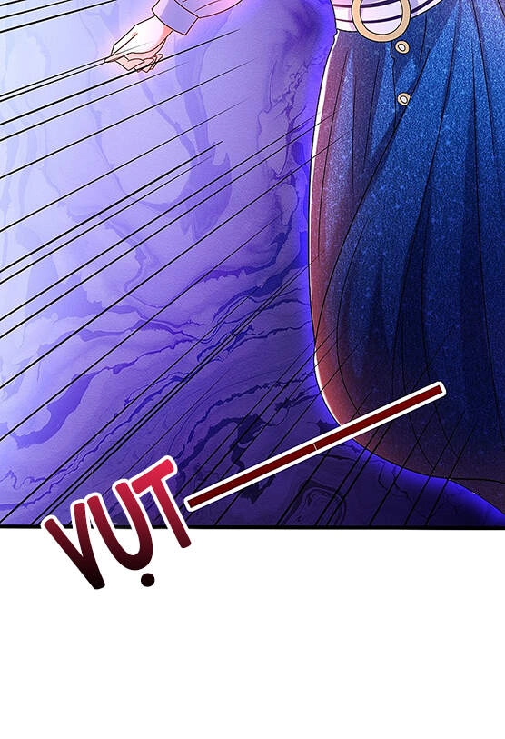 Trùng Sinh Không Gian: Cô Vợ Hào Môn Nóng Bỏng Không Dễ Chọc Chapter 207 - 26