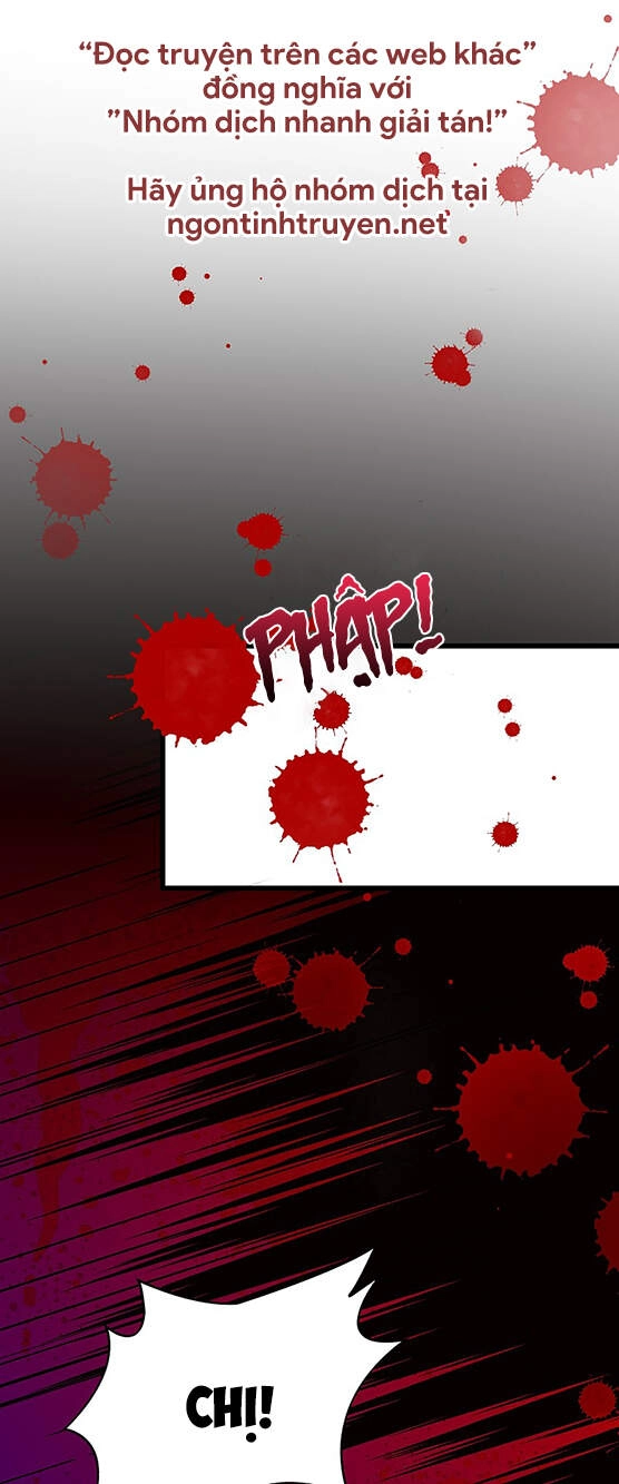 Trùng Sinh Không Gian: Cô Vợ Hào Môn Nóng Bỏng Không Dễ Chọc Chapter 207 - 27