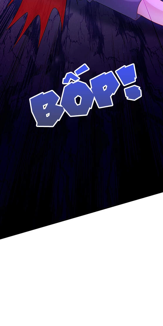 Trùng Sinh Không Gian: Cô Vợ Hào Môn Nóng Bỏng Không Dễ Chọc Chapter 207 - 37