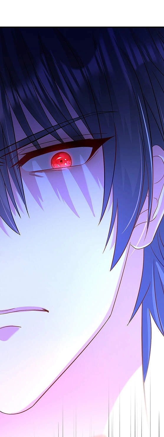 Trùng Sinh Không Gian: Cô Vợ Hào Môn Nóng Bỏng Không Dễ Chọc Chapter 207 - 38