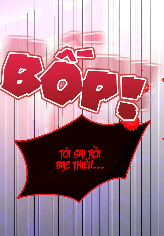 Trùng Sinh Không Gian: Cô Vợ Hào Môn Nóng Bỏng Không Dễ Chọc Chapter 207 - 39