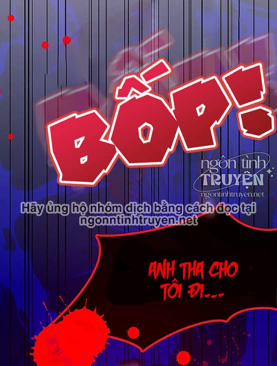 Trùng Sinh Không Gian: Cô Vợ Hào Môn Nóng Bỏng Không Dễ Chọc Chapter 207 - 40