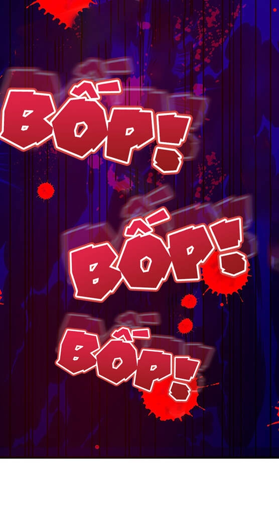 Trùng Sinh Không Gian: Cô Vợ Hào Môn Nóng Bỏng Không Dễ Chọc Chapter 207 - 41