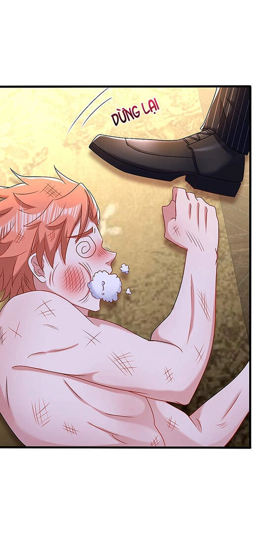 Trùng Sinh Không Gian: Cô Vợ Hào Môn Nóng Bỏng Không Dễ Chọc Chapter 207 - 43