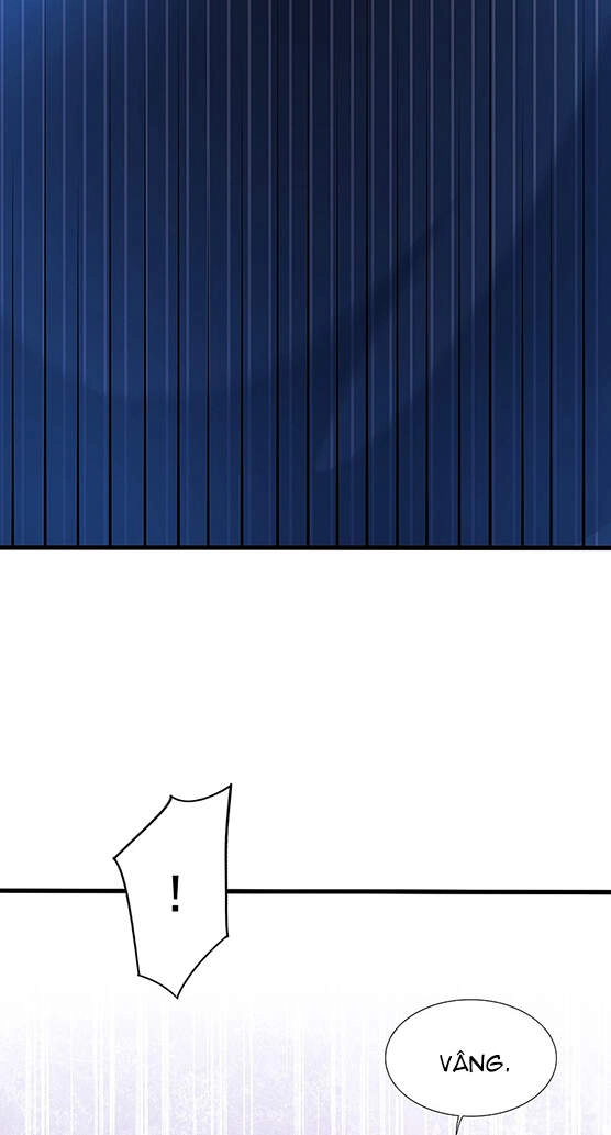 Trùng Sinh Không Gian: Cô Vợ Hào Môn Nóng Bỏng Không Dễ Chọc Chapter 207 - 49