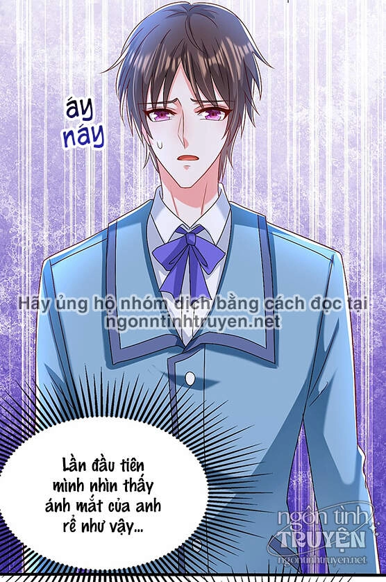 Trùng Sinh Không Gian: Cô Vợ Hào Môn Nóng Bỏng Không Dễ Chọc Chapter 207 - 50