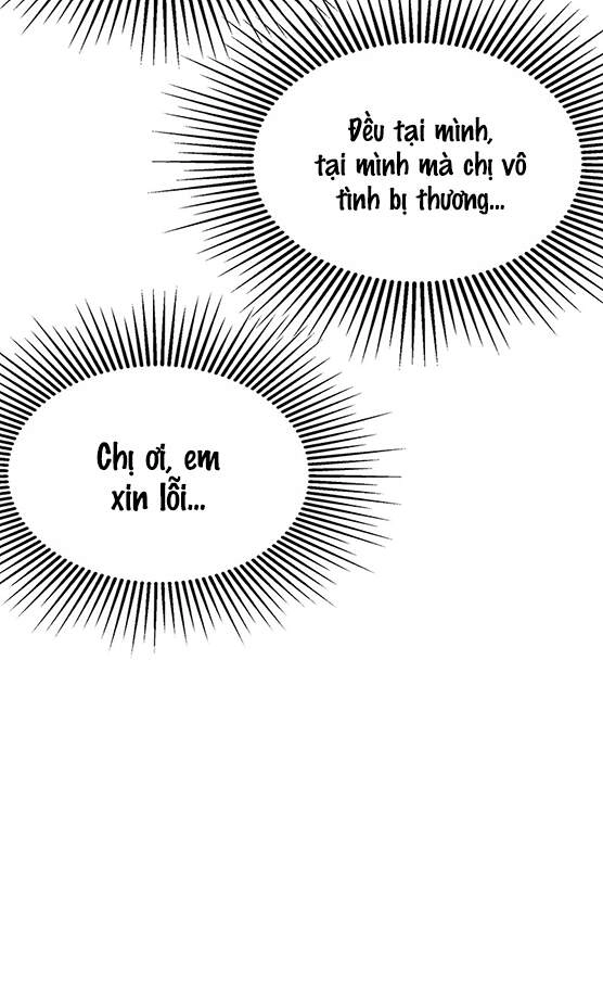 Trùng Sinh Không Gian: Cô Vợ Hào Môn Nóng Bỏng Không Dễ Chọc Chapter 207 - 51