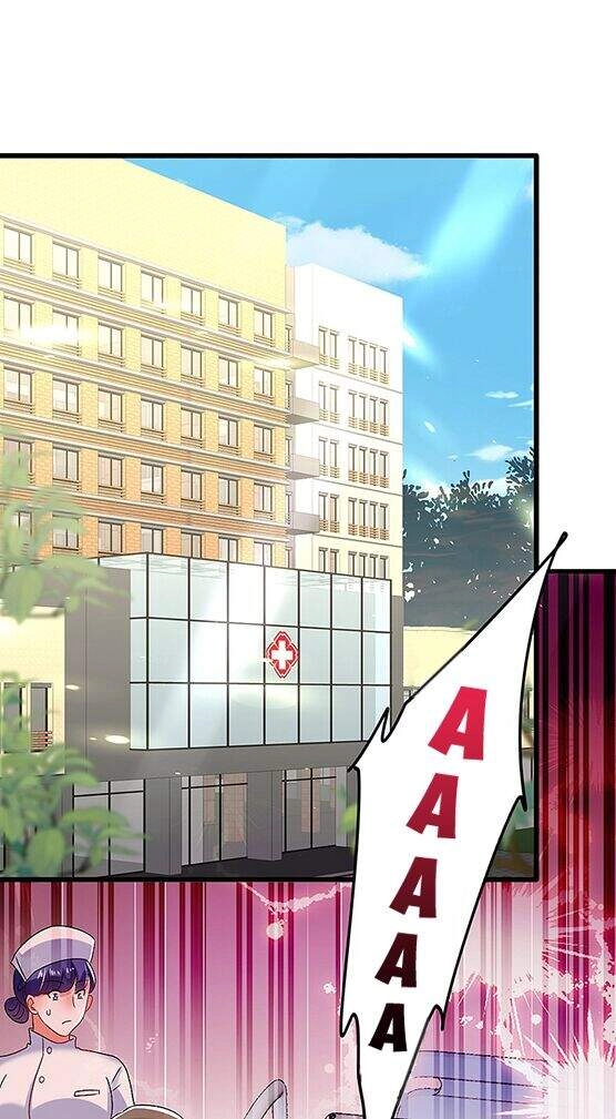 Trùng Sinh Không Gian: Cô Vợ Hào Môn Nóng Bỏng Không Dễ Chọc Chapter 208 - 2