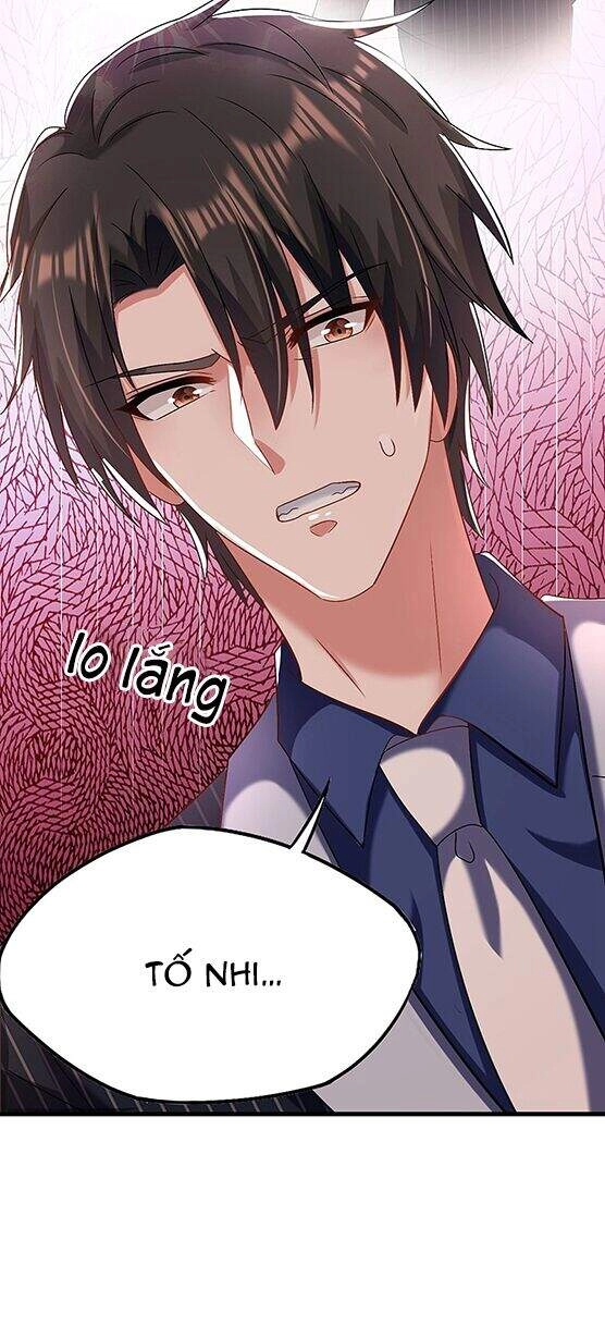 Trùng Sinh Không Gian: Cô Vợ Hào Môn Nóng Bỏng Không Dễ Chọc Chapter 208 - 4