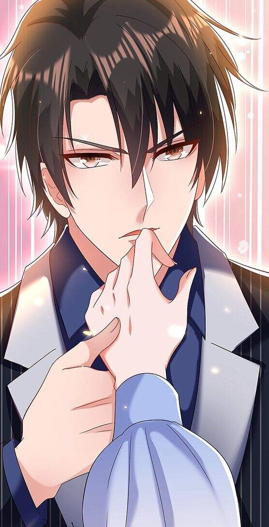 Trùng Sinh Không Gian: Cô Vợ Hào Môn Nóng Bỏng Không Dễ Chọc Chapter 208 - 12