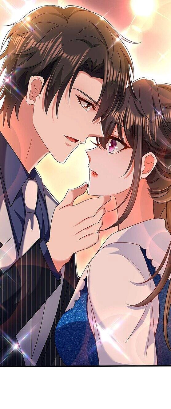 Trùng Sinh Không Gian: Cô Vợ Hào Môn Nóng Bỏng Không Dễ Chọc Chapter 208 - 16