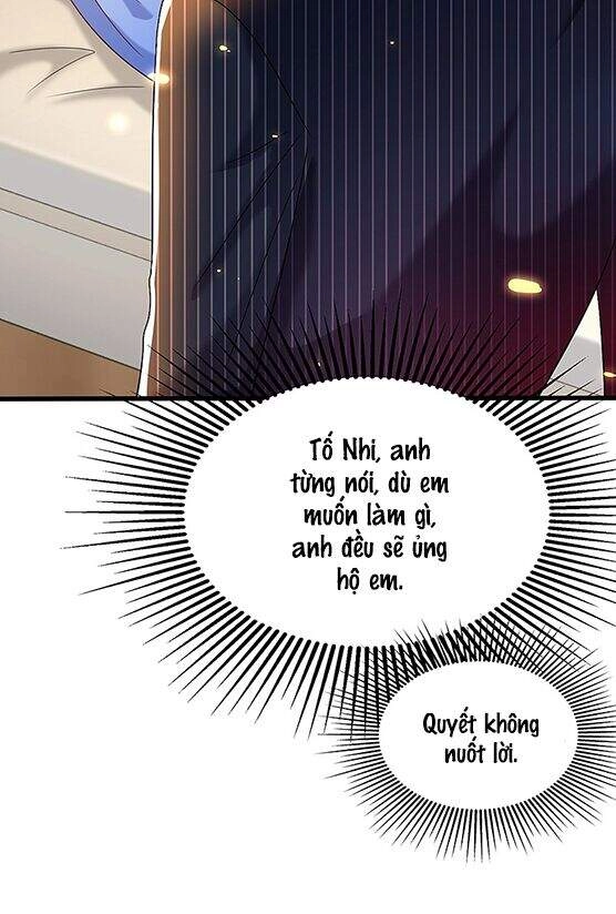 Trùng Sinh Không Gian: Cô Vợ Hào Môn Nóng Bỏng Không Dễ Chọc Chapter 208 - 21