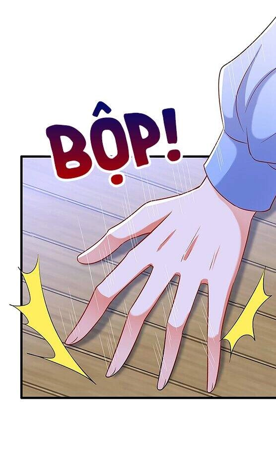 Trùng Sinh Không Gian: Cô Vợ Hào Môn Nóng Bỏng Không Dễ Chọc Chapter 208 - 27