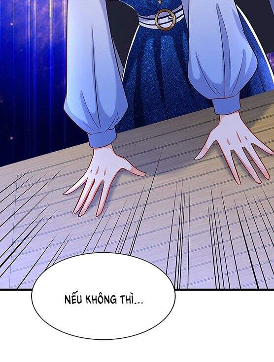 Trùng Sinh Không Gian: Cô Vợ Hào Môn Nóng Bỏng Không Dễ Chọc Chapter 208 - 29