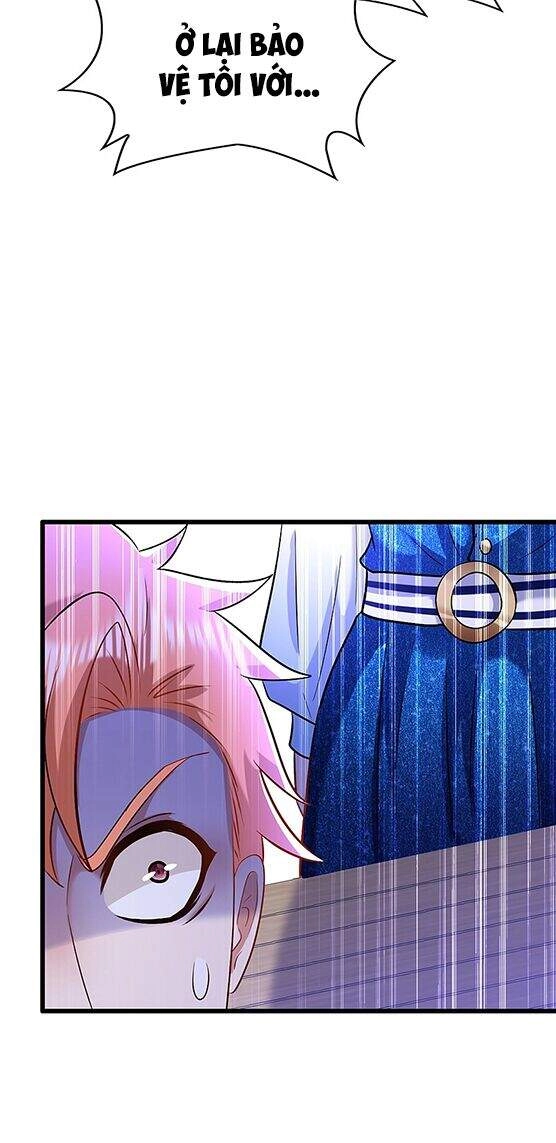 Trùng Sinh Không Gian: Cô Vợ Hào Môn Nóng Bỏng Không Dễ Chọc Chapter 208 - 32