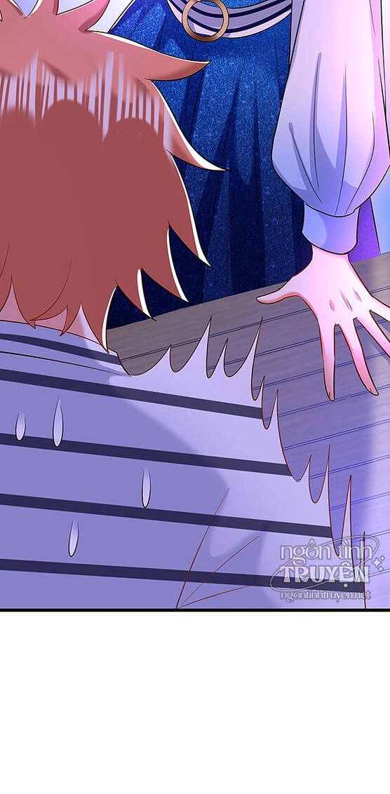 Trùng Sinh Không Gian: Cô Vợ Hào Môn Nóng Bỏng Không Dễ Chọc Chapter 209 - 4