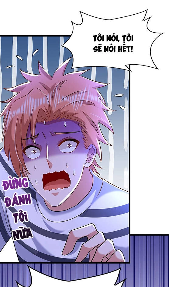 Trùng Sinh Không Gian: Cô Vợ Hào Môn Nóng Bỏng Không Dễ Chọc Chapter 209 - 5