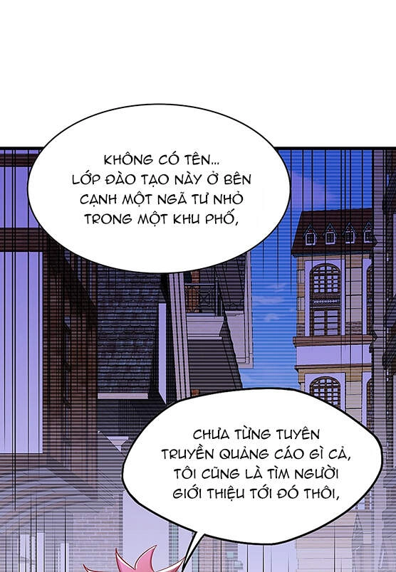 Trùng Sinh Không Gian: Cô Vợ Hào Môn Nóng Bỏng Không Dễ Chọc Chapter 209 - 8