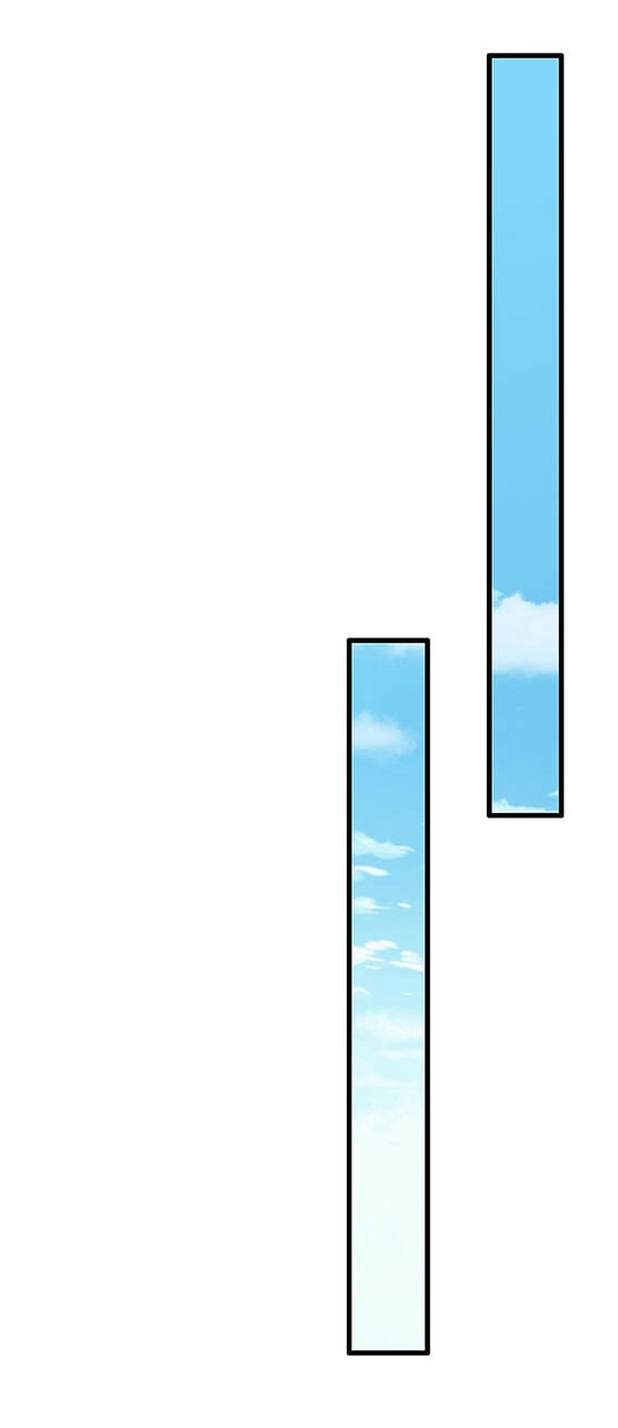 Trùng Sinh Không Gian: Cô Vợ Hào Môn Nóng Bỏng Không Dễ Chọc Chapter 209 - 11