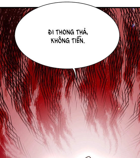 Trùng Sinh Không Gian: Cô Vợ Hào Môn Nóng Bỏng Không Dễ Chọc Chapter 209 - 29