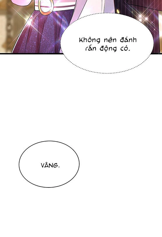 Trùng Sinh Không Gian: Cô Vợ Hào Môn Nóng Bỏng Không Dễ Chọc Chapter 210 - 4