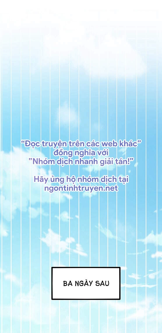 Trùng Sinh Không Gian: Cô Vợ Hào Môn Nóng Bỏng Không Dễ Chọc Chapter 210 - 5