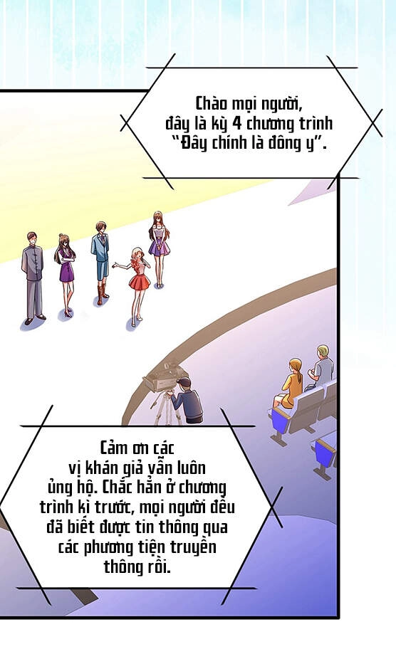 Trùng Sinh Không Gian: Cô Vợ Hào Môn Nóng Bỏng Không Dễ Chọc Chapter 210 - 6