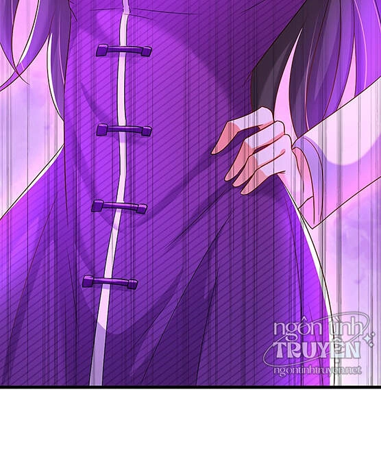 Trùng Sinh Không Gian: Cô Vợ Hào Môn Nóng Bỏng Không Dễ Chọc Chapter 210 - 23