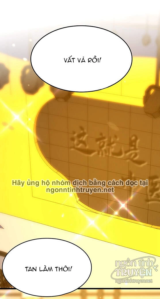 Trùng Sinh Không Gian: Cô Vợ Hào Môn Nóng Bỏng Không Dễ Chọc Chapter 210 - 27