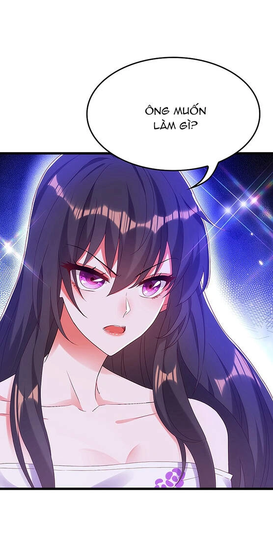 Trùng Sinh Không Gian: Cô Vợ Hào Môn Nóng Bỏng Không Dễ Chọc Chapter 210 - 31