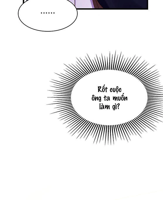 Trùng Sinh Không Gian: Cô Vợ Hào Môn Nóng Bỏng Không Dễ Chọc Chapter 210 - 38