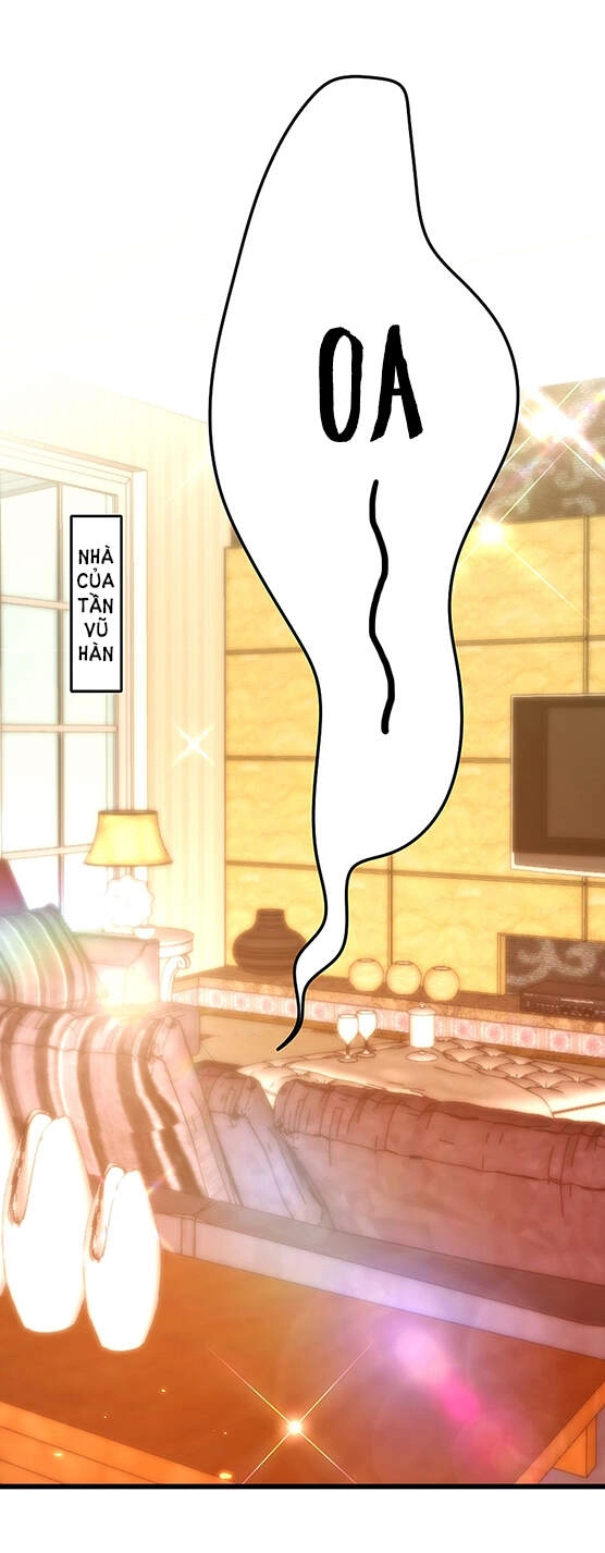 Trùng Sinh Không Gian: Cô Vợ Hào Môn Nóng Bỏng Không Dễ Chọc Chapter 211 - 2