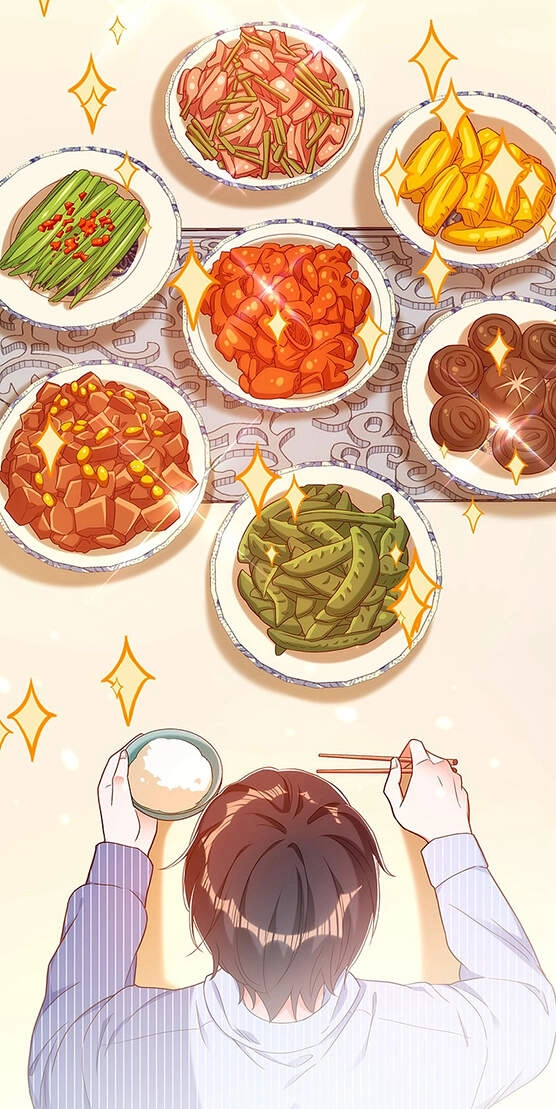 Trùng Sinh Không Gian: Cô Vợ Hào Môn Nóng Bỏng Không Dễ Chọc Chapter 211 - 4