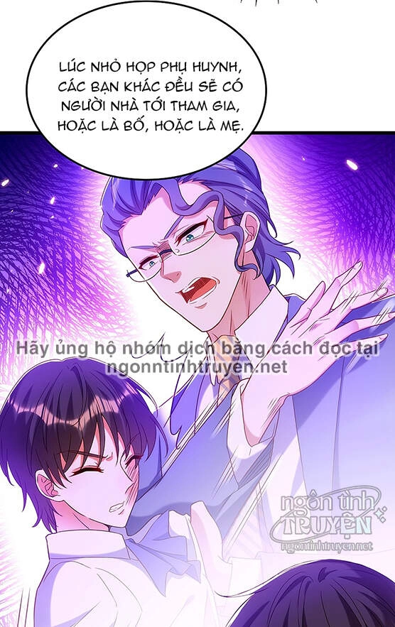 Trùng Sinh Không Gian: Cô Vợ Hào Môn Nóng Bỏng Không Dễ Chọc Chapter 211 - 10