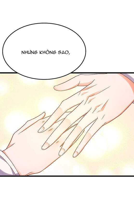 Trùng Sinh Không Gian: Cô Vợ Hào Môn Nóng Bỏng Không Dễ Chọc Chapter 211 - 12