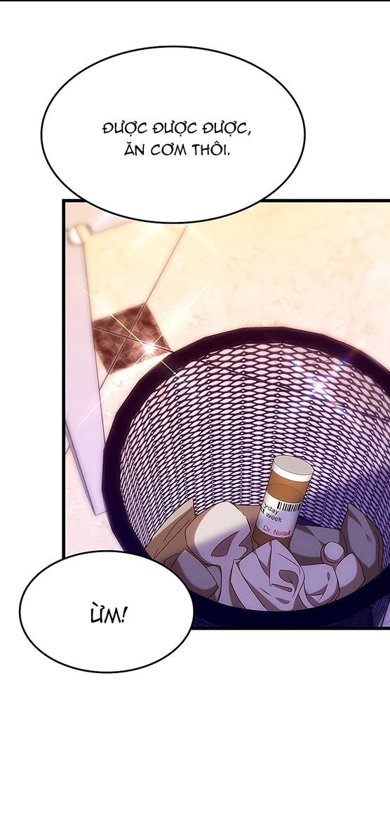 Trùng Sinh Không Gian: Cô Vợ Hào Môn Nóng Bỏng Không Dễ Chọc Chapter 211 - 23