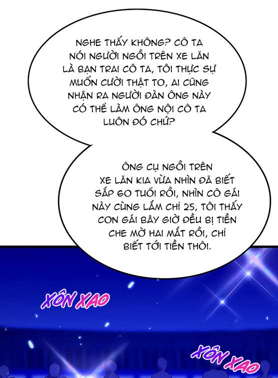 Trùng Sinh Không Gian: Cô Vợ Hào Môn Nóng Bỏng Không Dễ Chọc Chapter 212 - 6