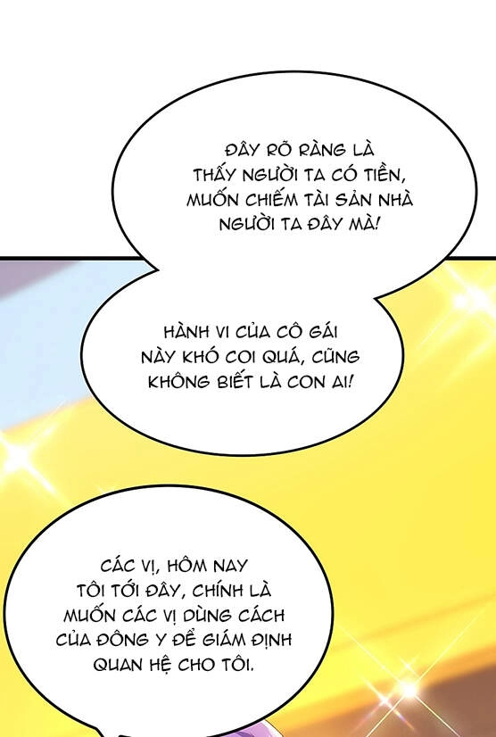 Trùng Sinh Không Gian: Cô Vợ Hào Môn Nóng Bỏng Không Dễ Chọc Chapter 212 - 12