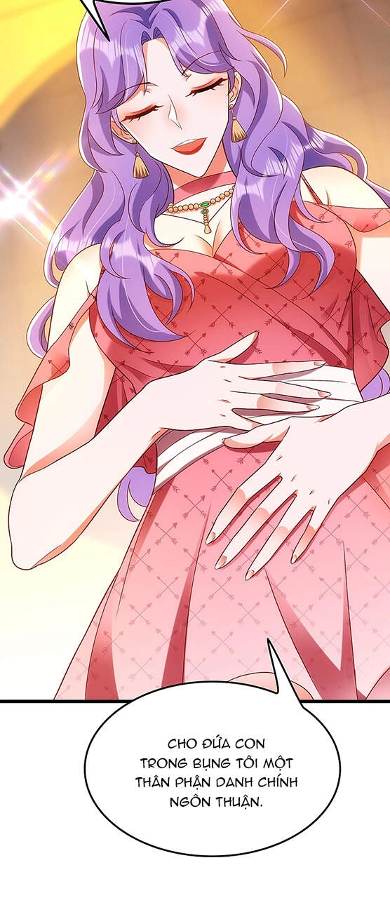 Trùng Sinh Không Gian: Cô Vợ Hào Môn Nóng Bỏng Không Dễ Chọc Chapter 212 - 13