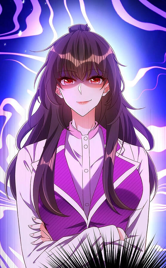 Trùng Sinh Không Gian: Cô Vợ Hào Môn Nóng Bỏng Không Dễ Chọc Chapter 212 - 16