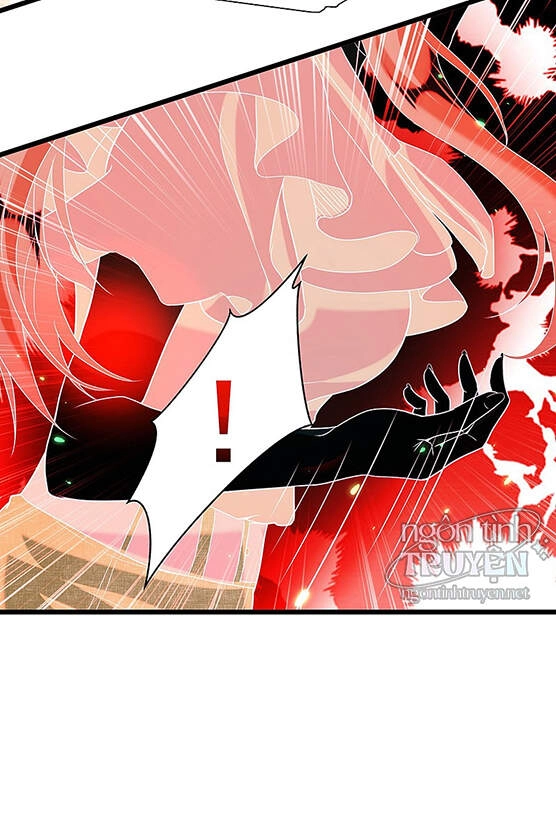 Trùng Sinh Không Gian: Cô Vợ Hào Môn Nóng Bỏng Không Dễ Chọc Chapter 213 - 17